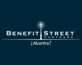 https://www.logocontest.com/public/logoimage/1681177420Benefit Street Partners17.png